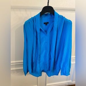 JCrew Blouse